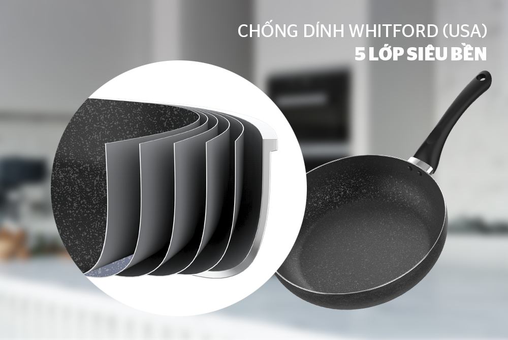 anh bai viét 3 copy 2(16).png